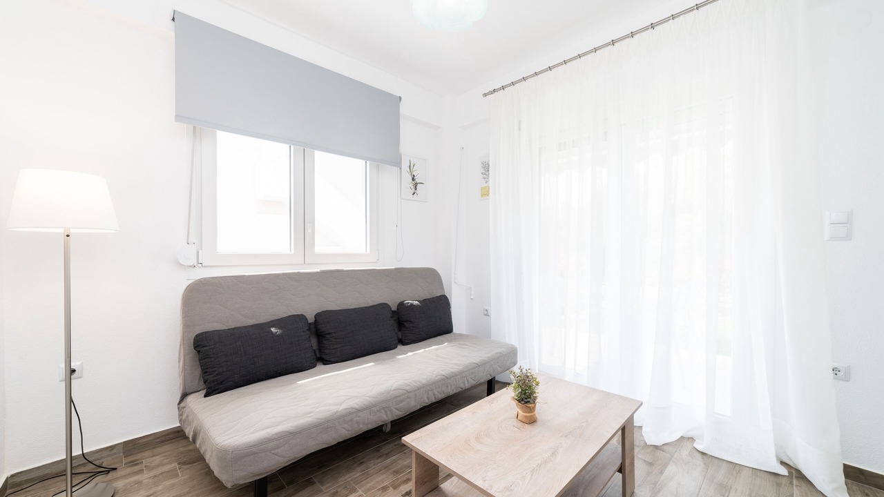 Photo of Livingroom in Ofrinion