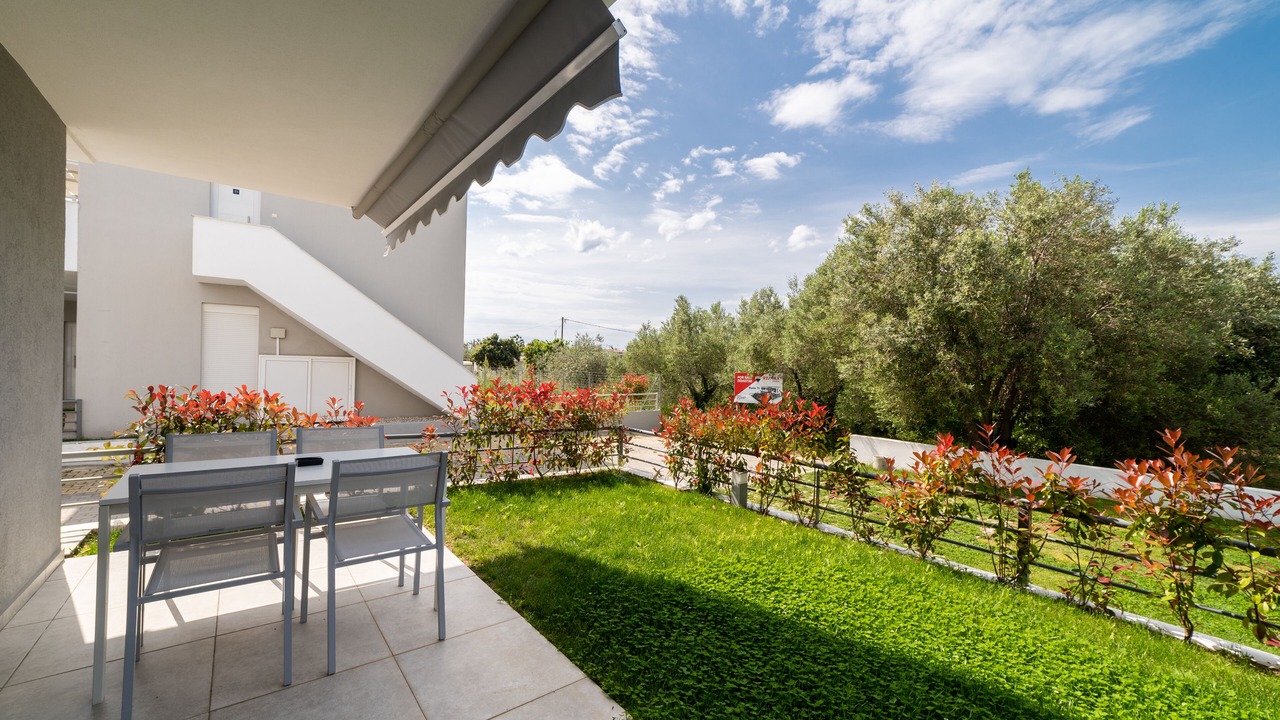 Photo of Outdoor in Ofrinion
