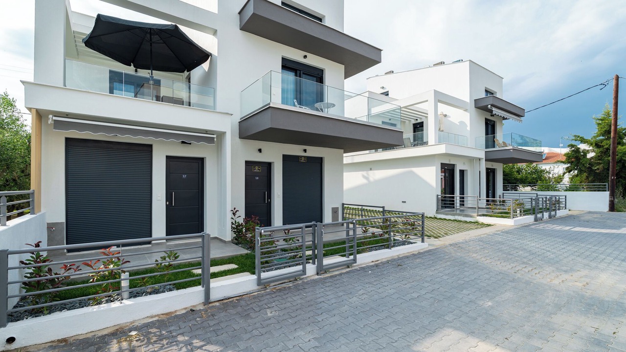 Photo of Outdoor in Ofrinion
