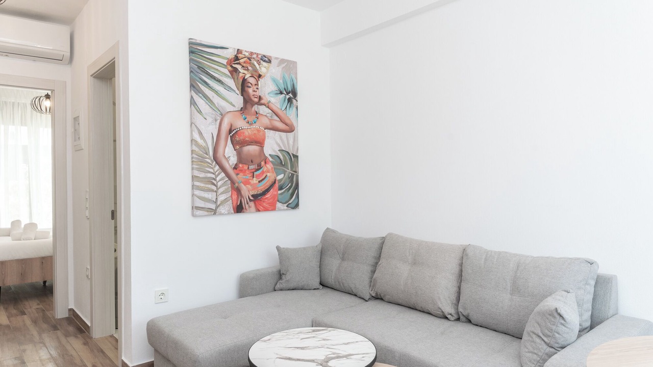 Photo of Livingroom in Ofrinion