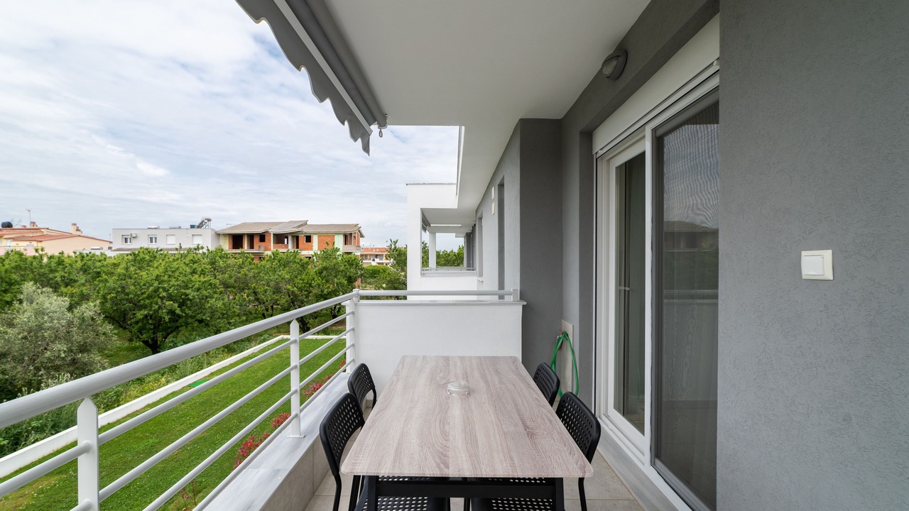 Photo of Outdoor in Ofrinion