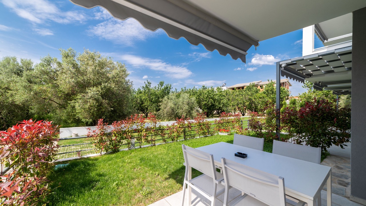 Photo of Outdoor in Ofrinion