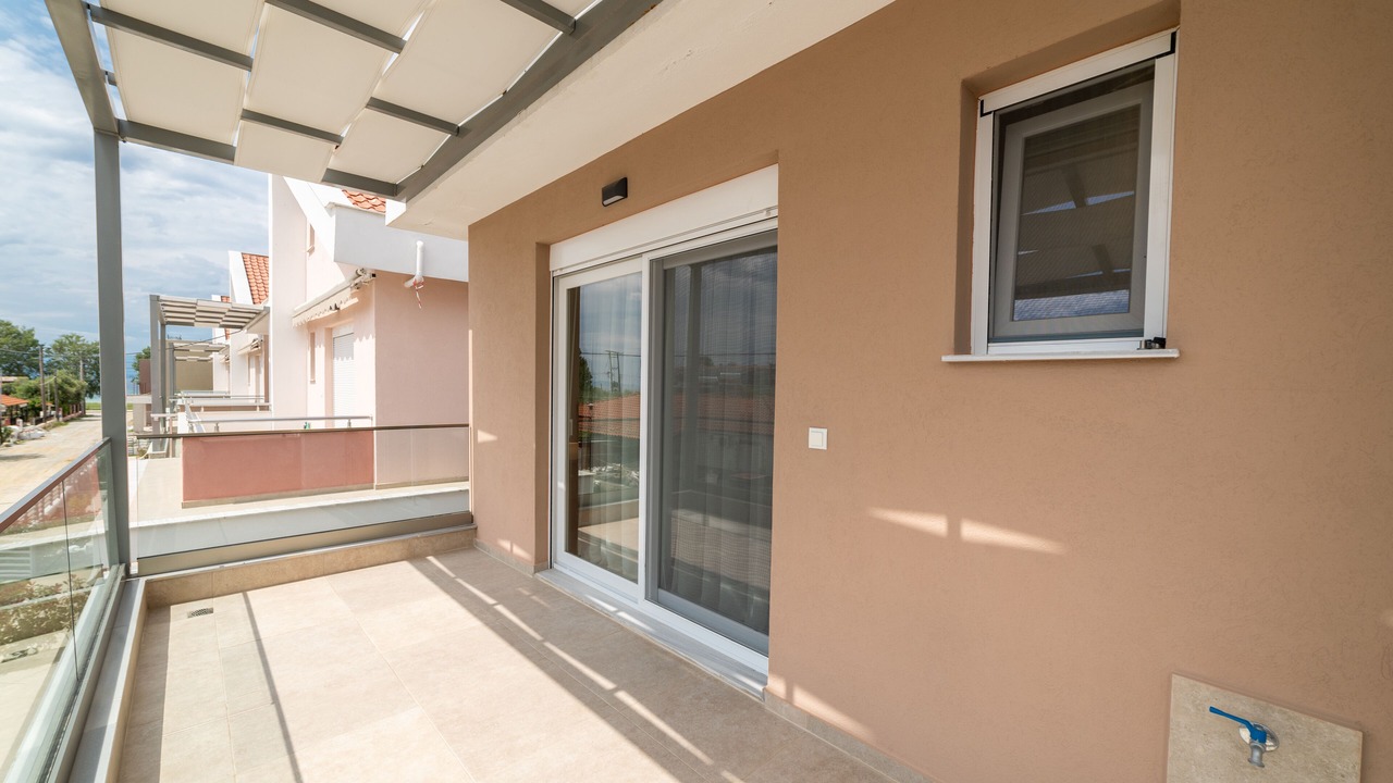 Photo of Outdoor in Ofrinion