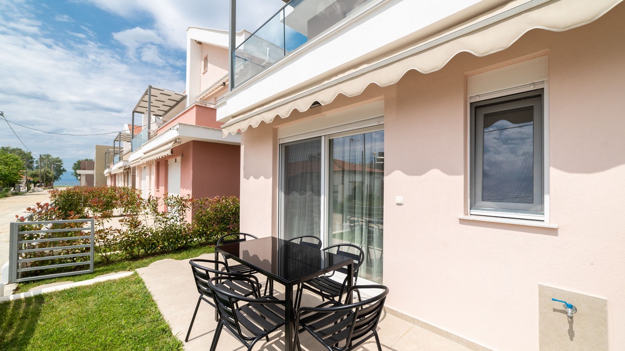 Photo of Outdoor in Ofrinion