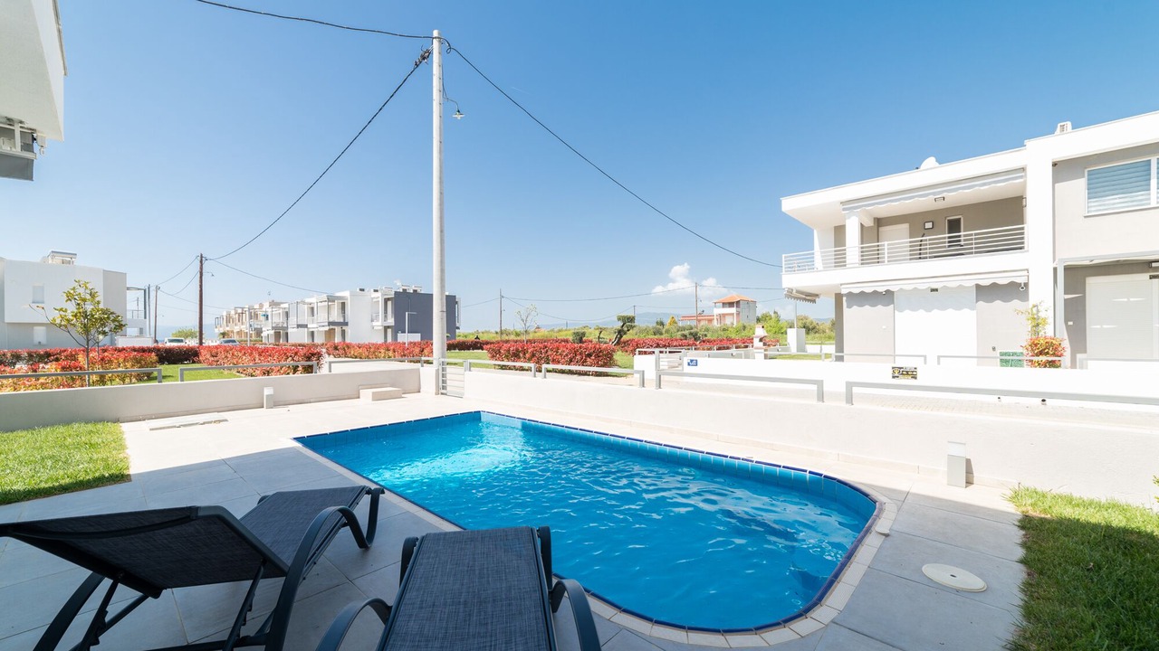 Photo of Outdoor in Ofrinion