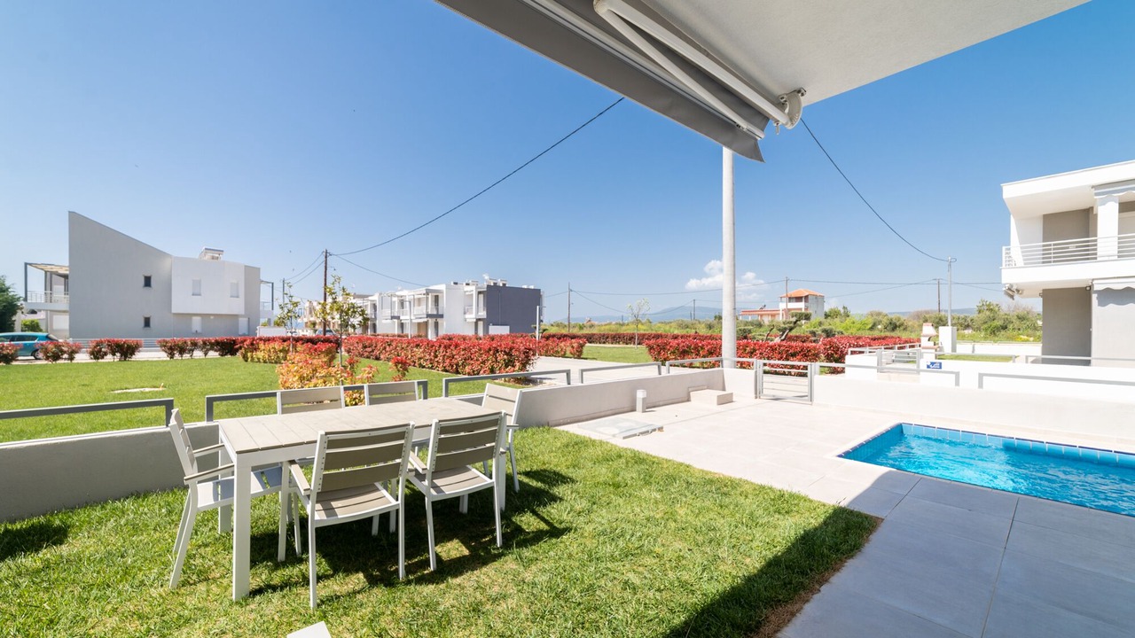 Photo of Outdoor in Ofrinion