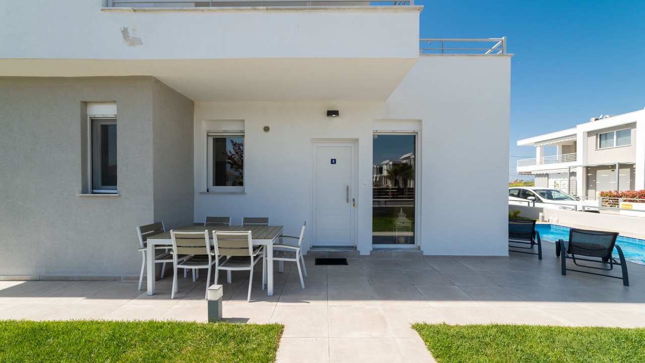 Photo of Outdoor in Ofrinion