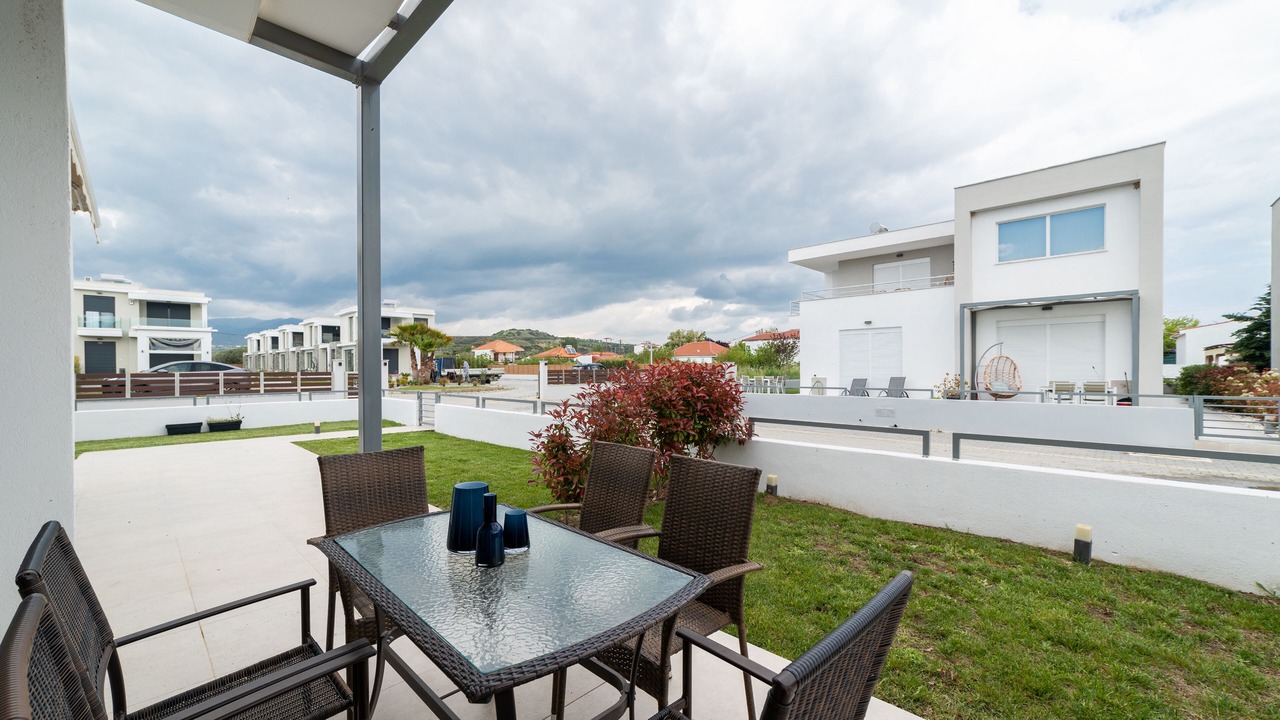 Photo of Outdoor in Ofrinion