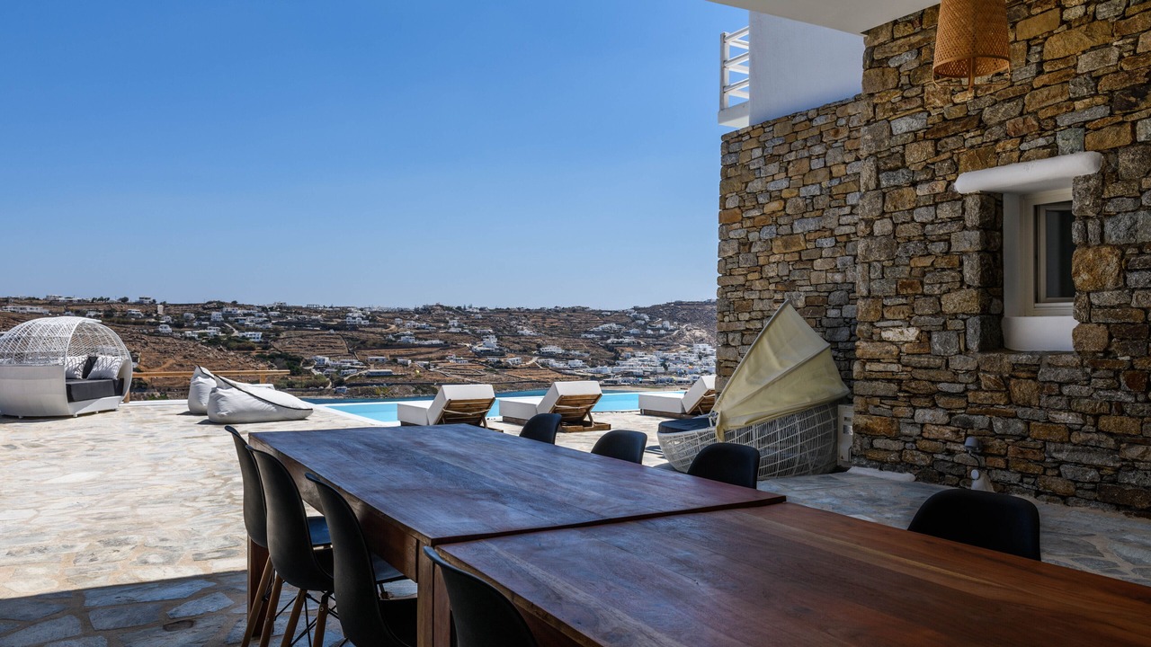 Photo of Outdoor in Kanalia