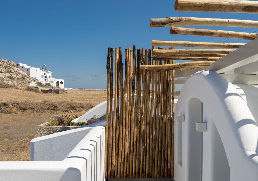 Photo of Others in Monolithos