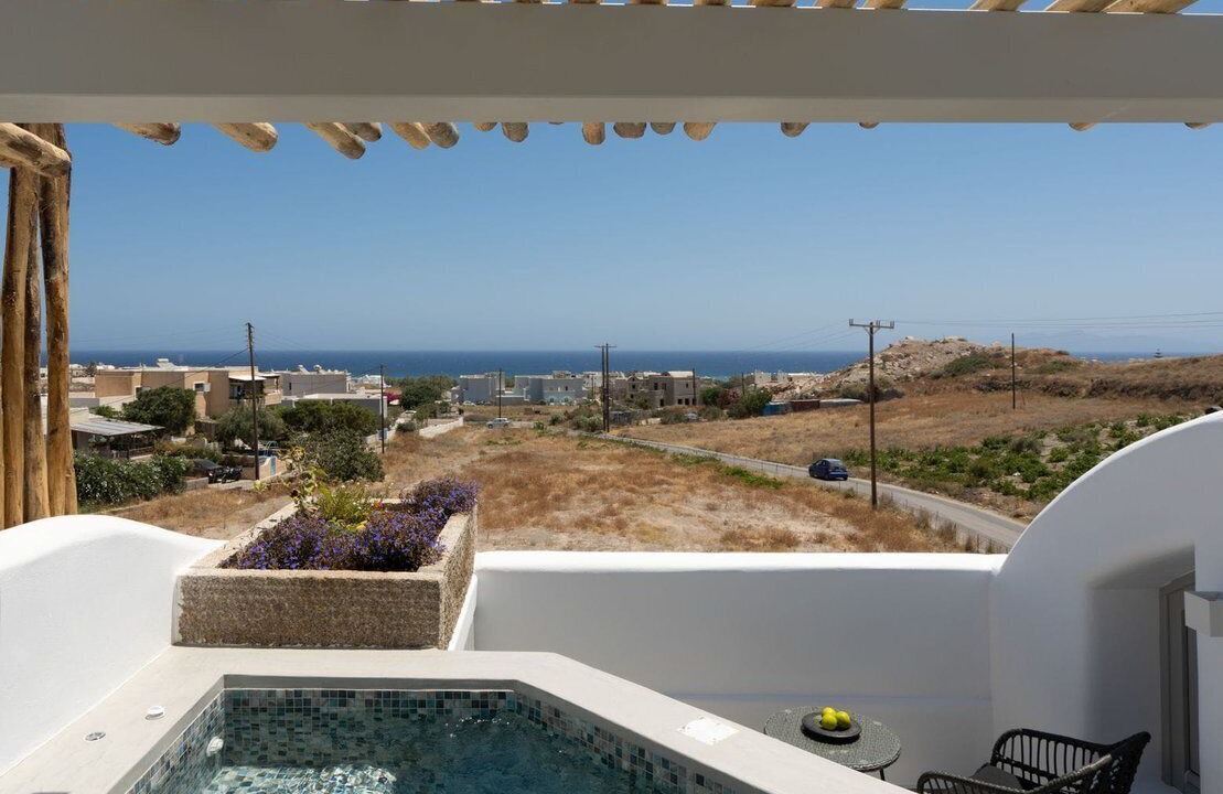 Photo of Others in Monolithos