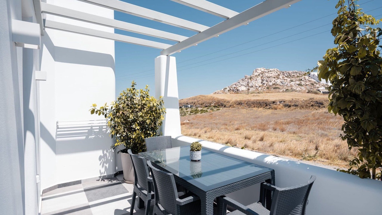 Photo of Others in Monolithos