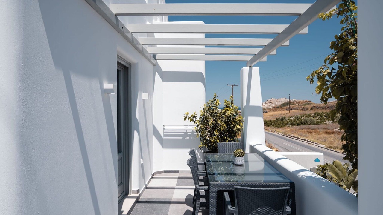 Photo of Others in Monolithos