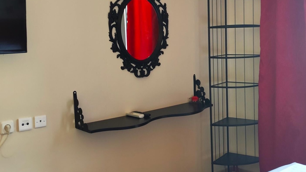 Photo of Bedroom in Kamena Vourla