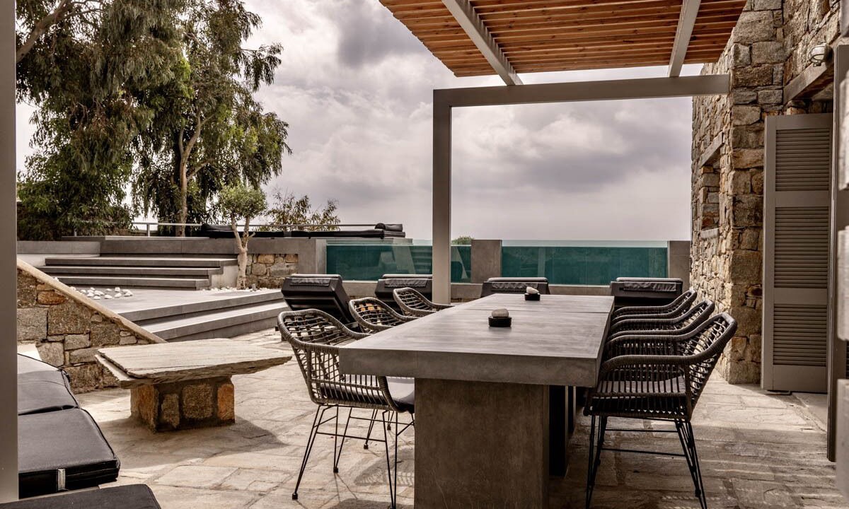 Photo of Outdoor in Paradise