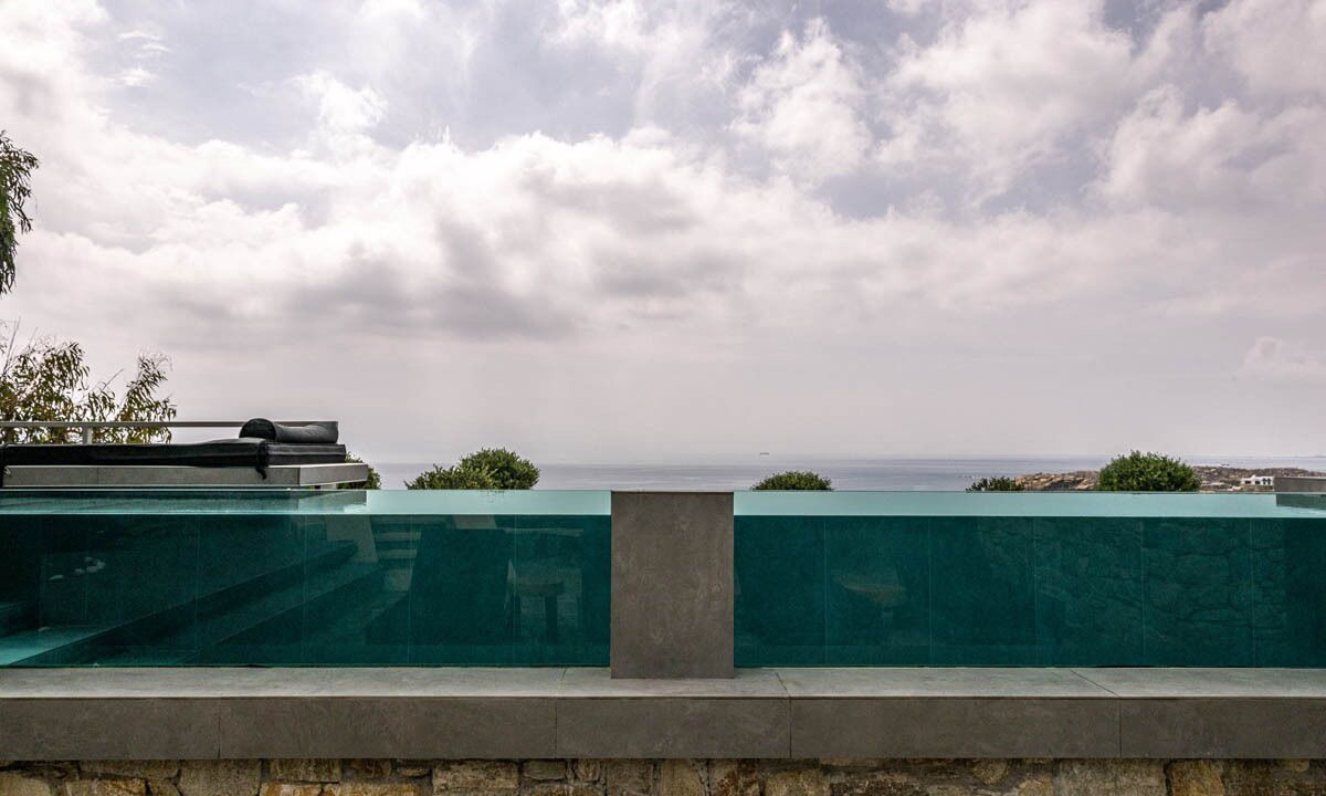 Photo of Outdoor in Paradise