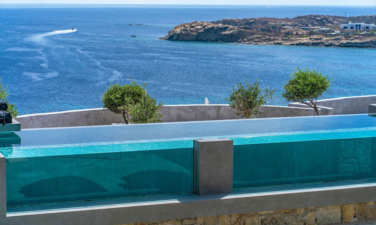 Photo of Outdoor in Paradise