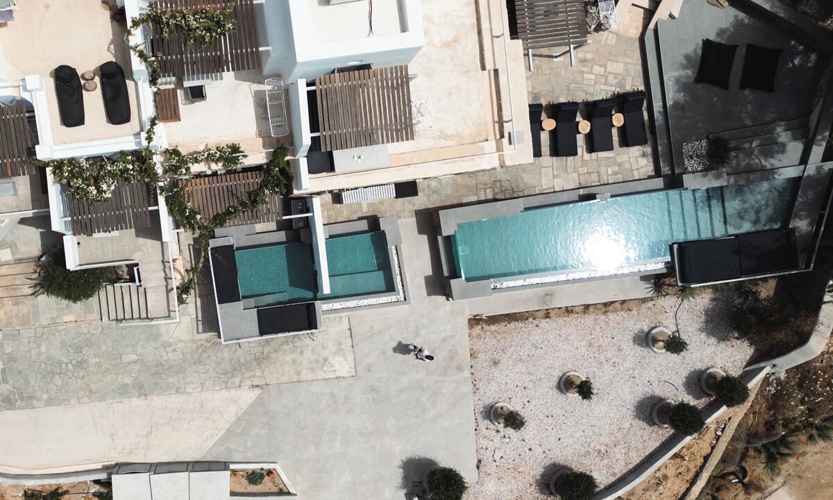 Photo of Outdoor in Paradise