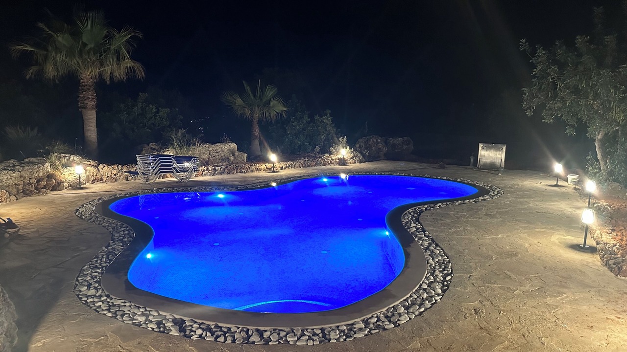 Photo of Outdoor in Apokoronas