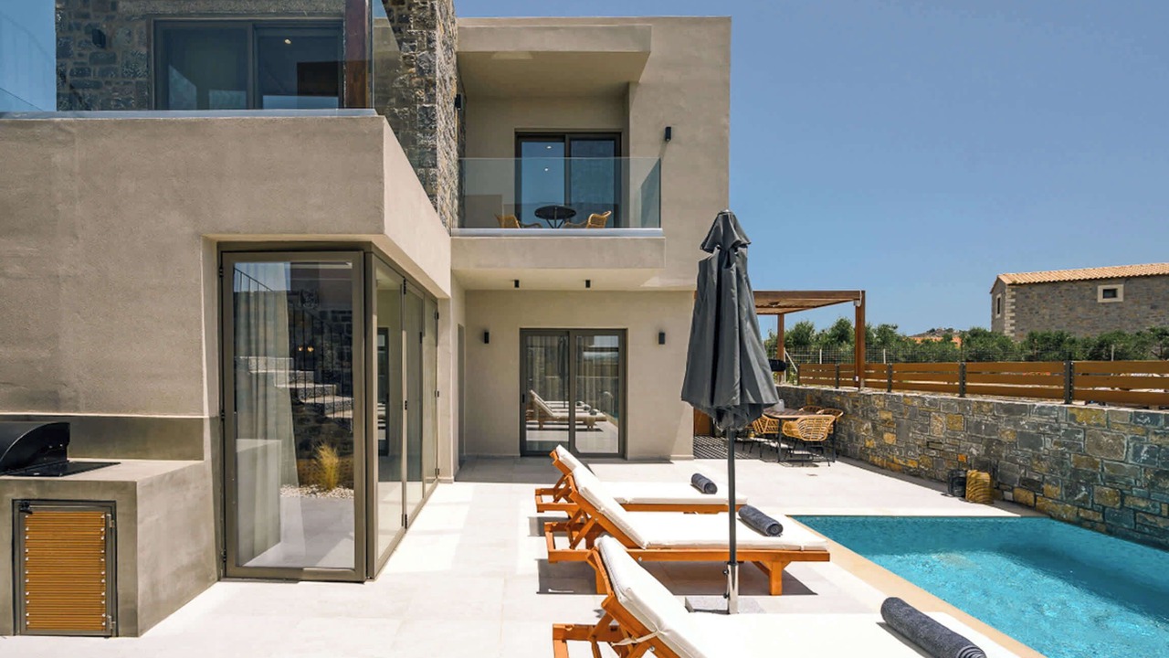 Photo of Outdoor in Anopolis