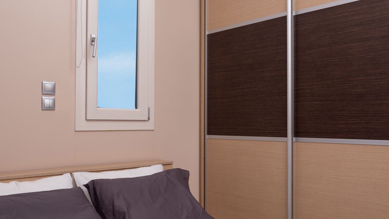Photo of Bedroom in Petaloudes