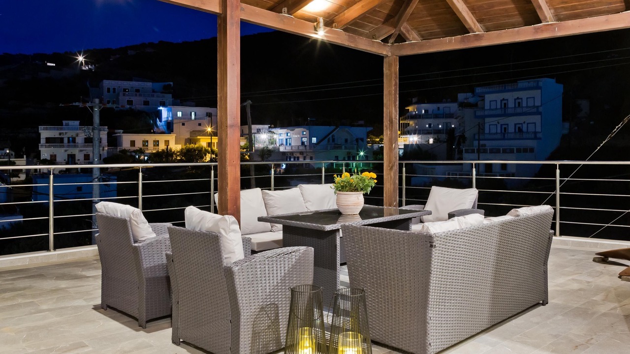Photo of Outdoor in Diafani