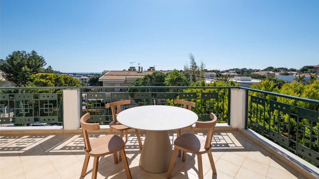 Photo of Others in Vari-Voula-Vouliagmeni