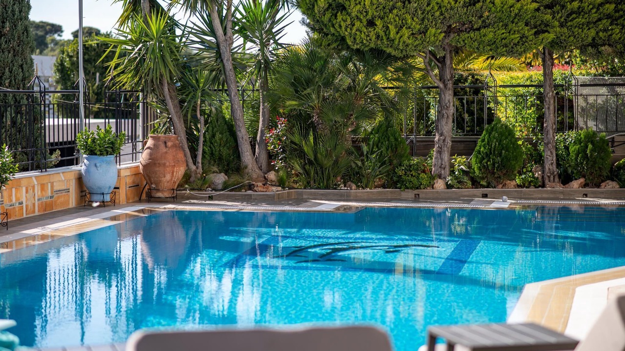 Photo of Outdoor in Vari-Voula-Vouliagmeni