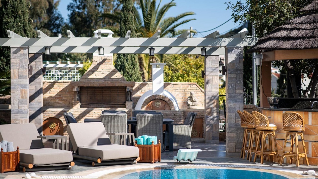 Photo of Outdoor in Vari-Voula-Vouliagmeni