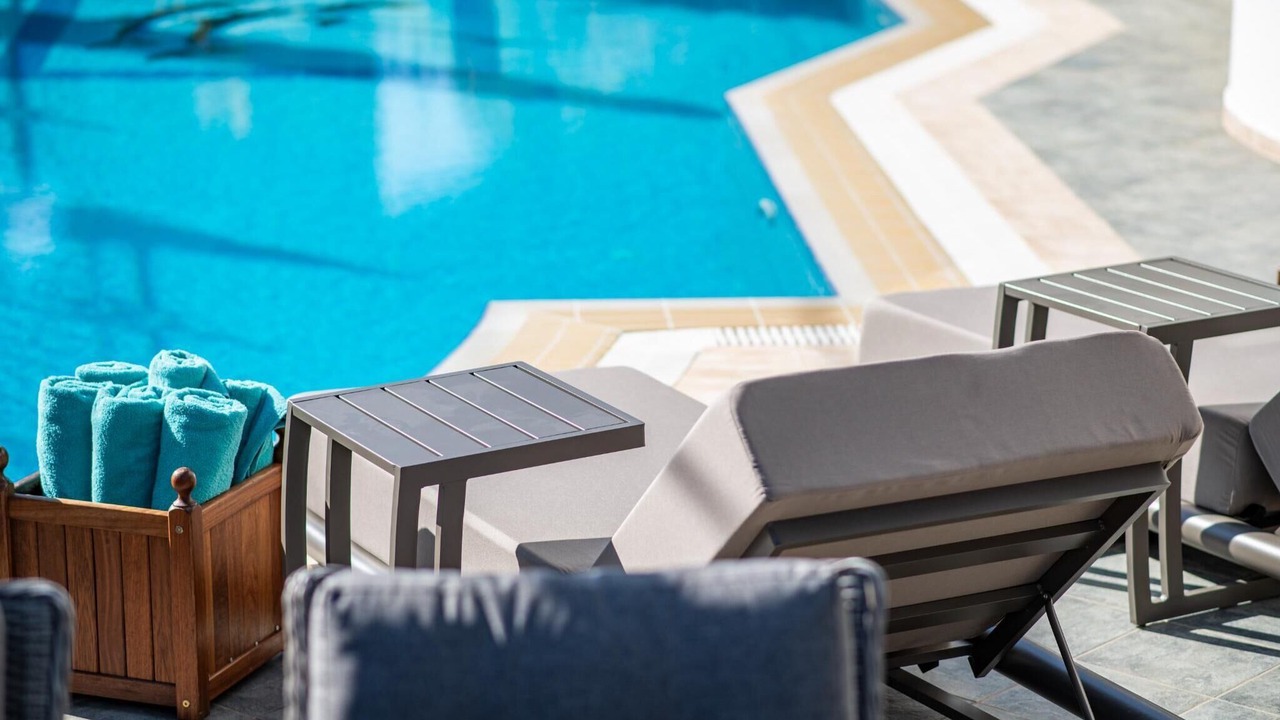 Photo of Outdoor in Vari-Voula-Vouliagmeni