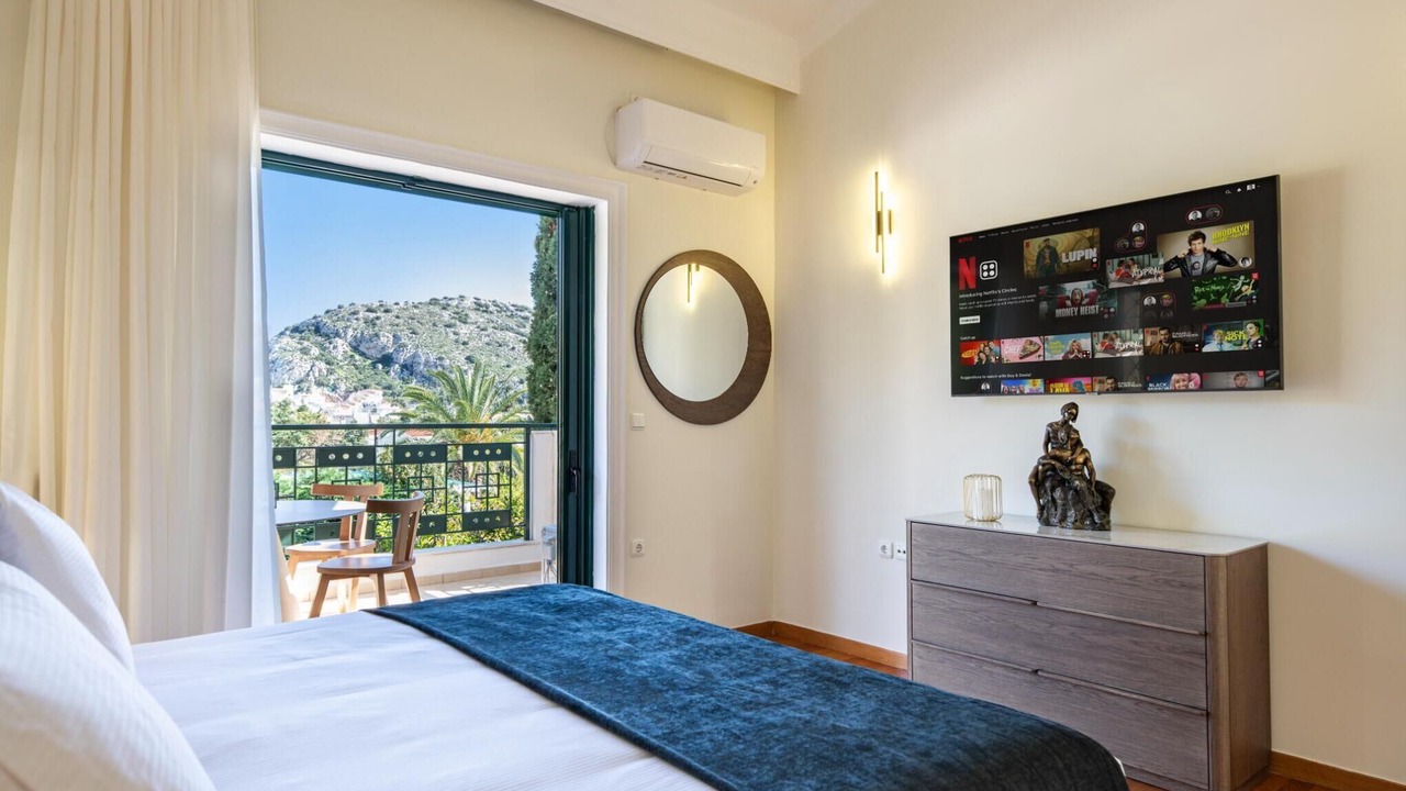 Photo of Others in Vari-Voula-Vouliagmeni