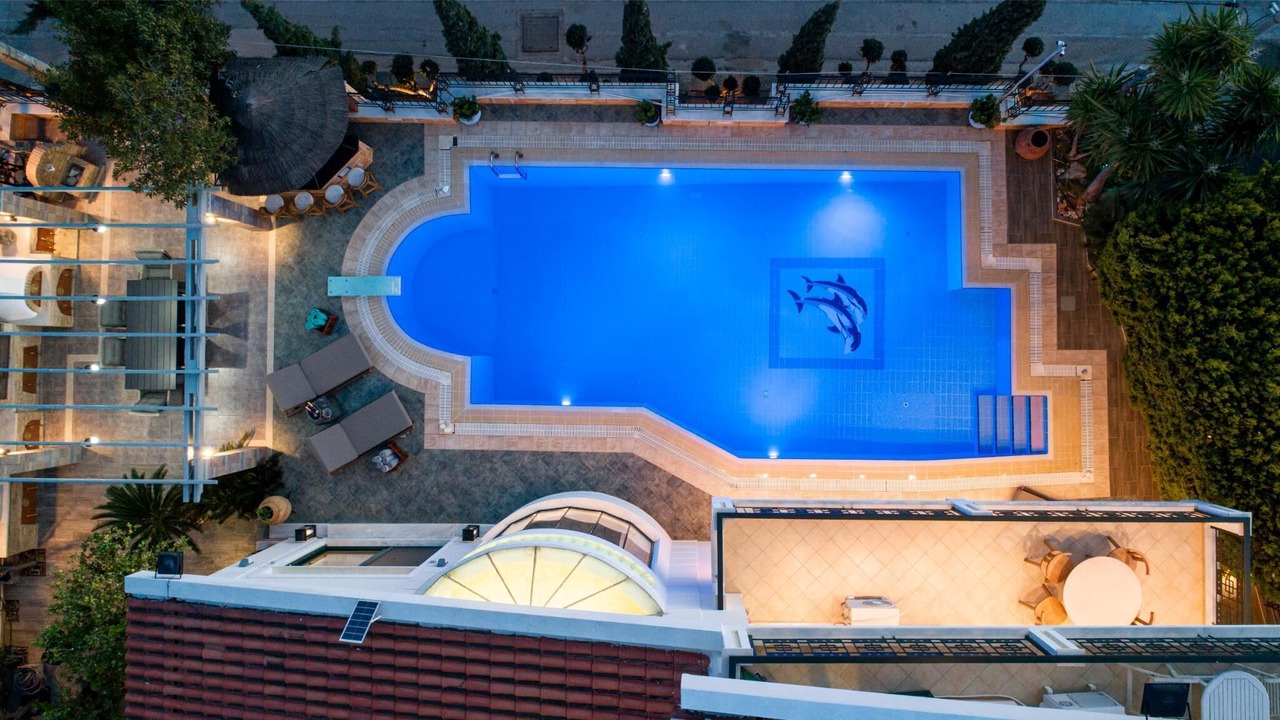 Photo of Outdoor in Vari-Voula-Vouliagmeni