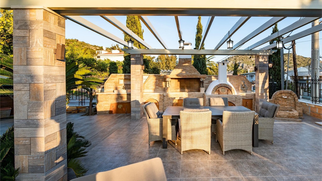 Photo of Outdoor in Vari-Voula-Vouliagmeni