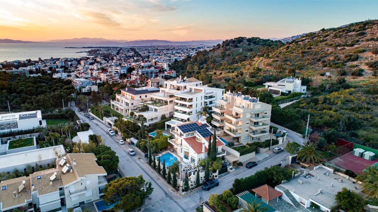 Photo of Others in Vari-Voula-Vouliagmeni