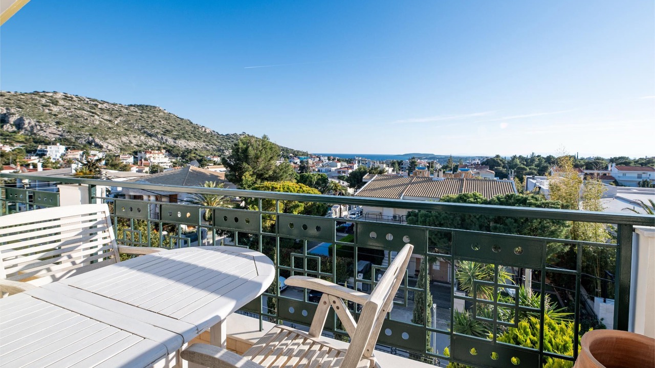 Photo of Others in Vari-Voula-Vouliagmeni
