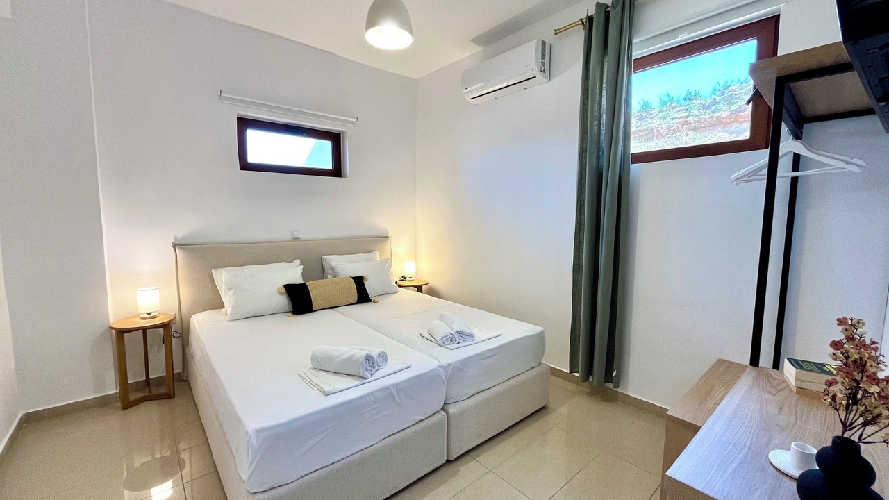 Photo of Bedroom in Marathi