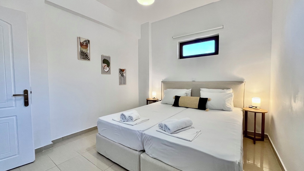 Photo of Bedroom in Marathi