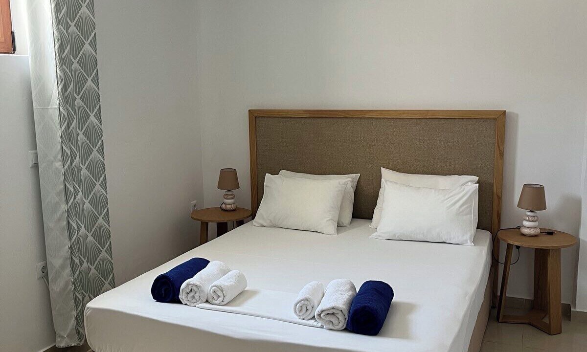 Photo of Bedroom in Marathi