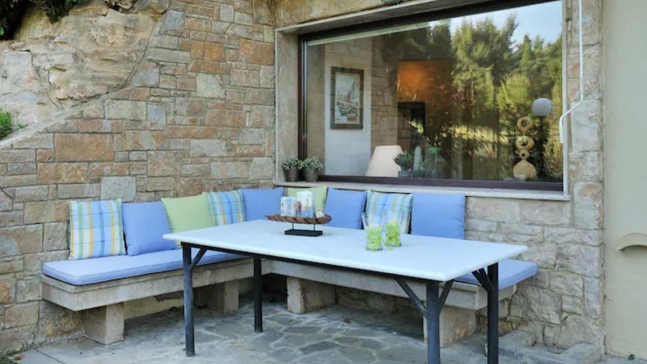 Photo of Outdoor in Sane