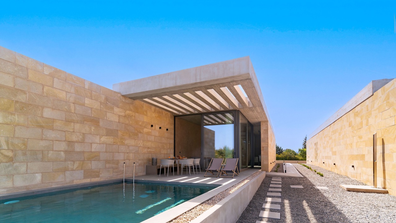 Photo of Outdoor in Kallithea
