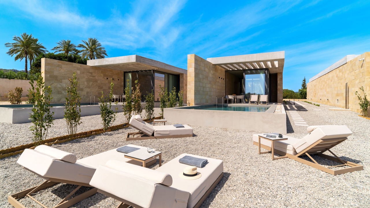 Photo of Outdoor in Kallithea