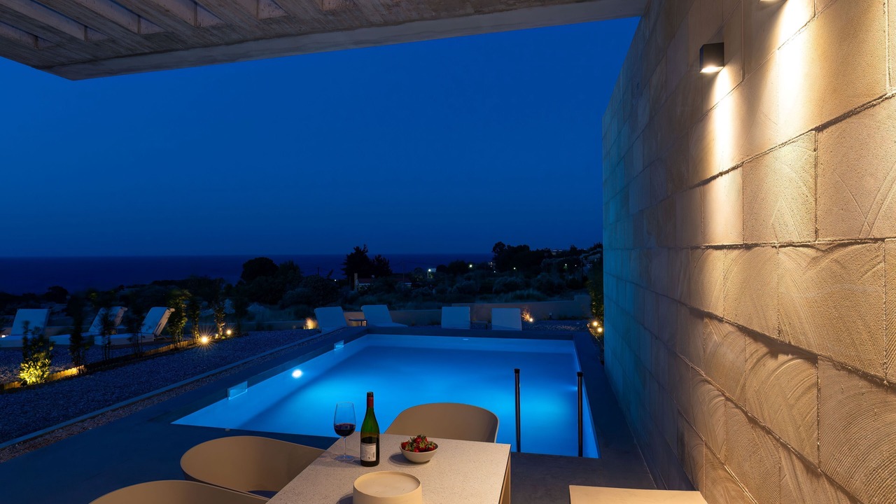 Photo of Outdoor in Kallithea