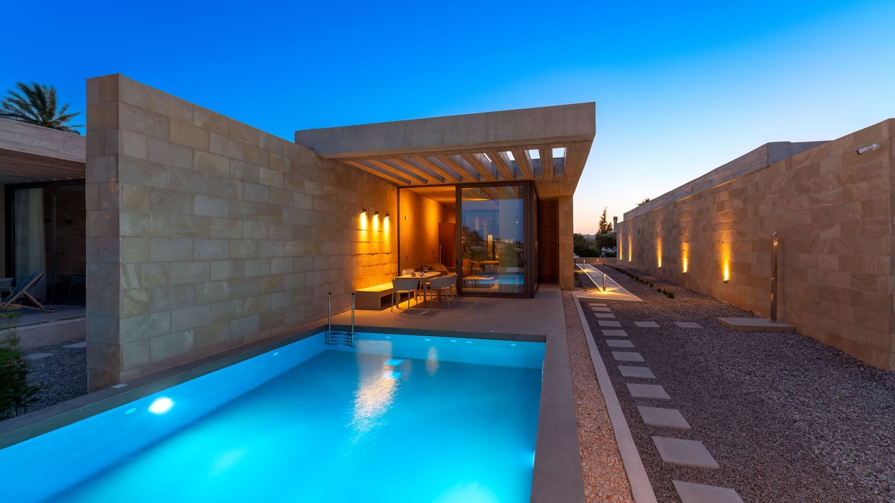 Photo of Outdoor in Kallithea