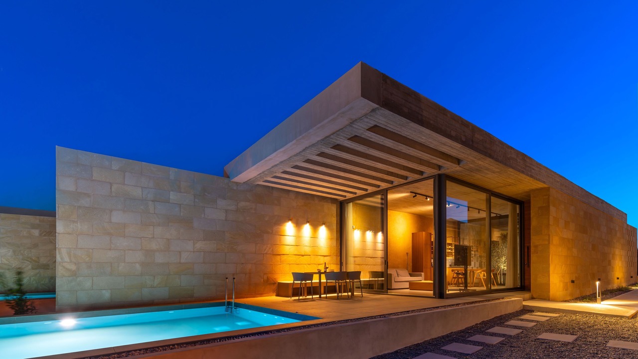 Photo of Outdoor in Kallithea