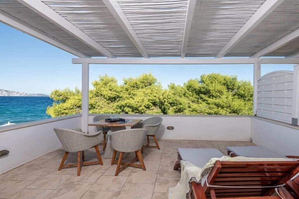 Photo of Outdoor in Hydra