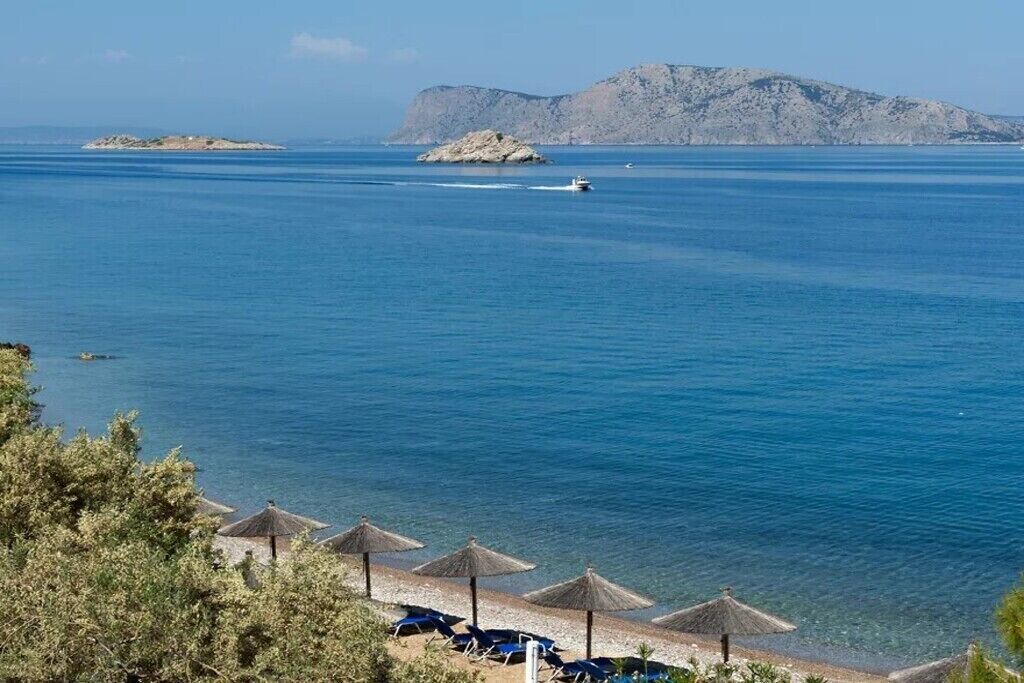 Photo of Others in Hydra