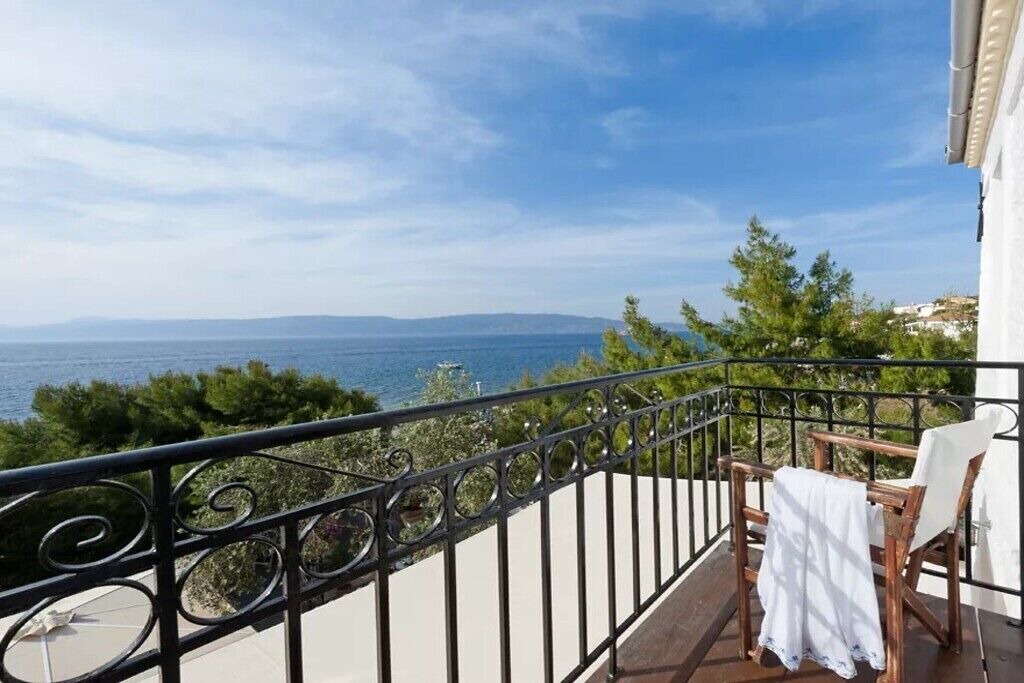 Photo of Outdoor in Hydra