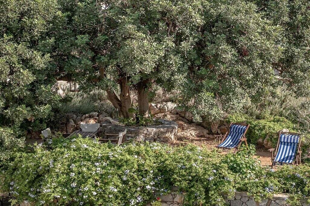 Photo of Outdoor in Hydra