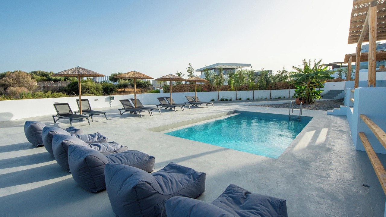 Photo of Outdoor in Lahania