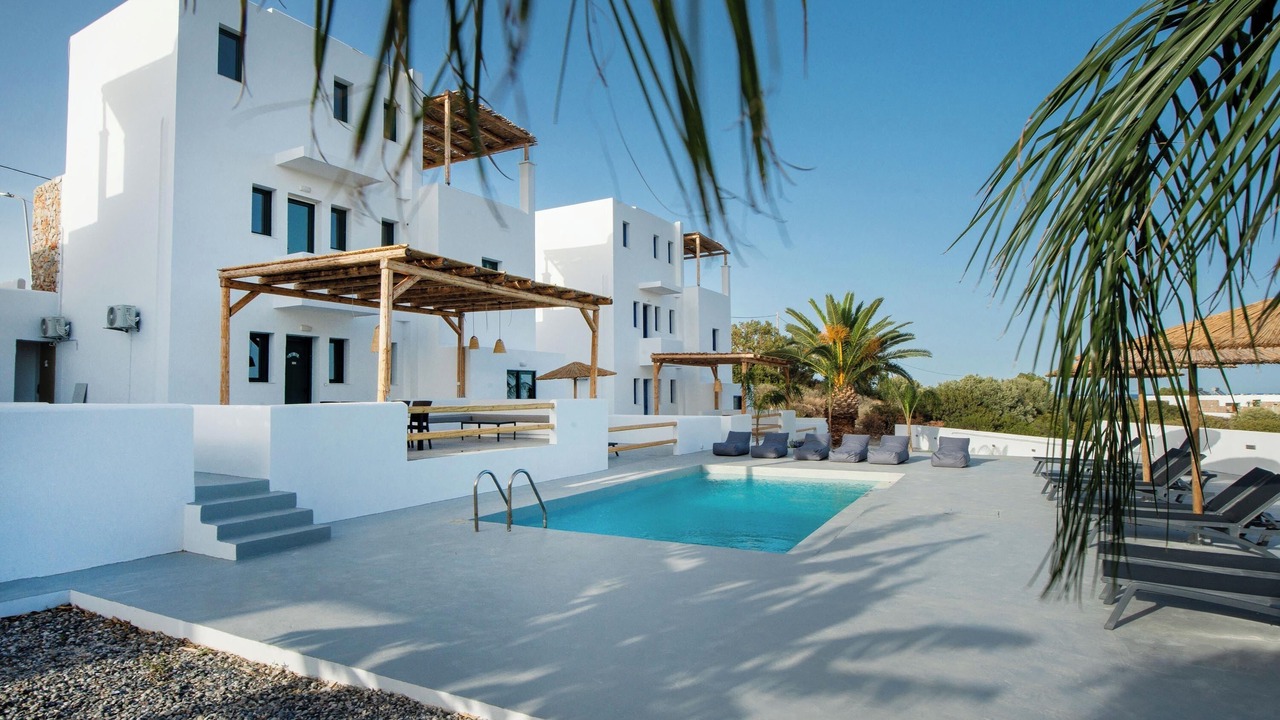 Photo of Outdoor in Lahania